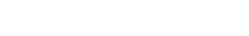 ElektroPhysik