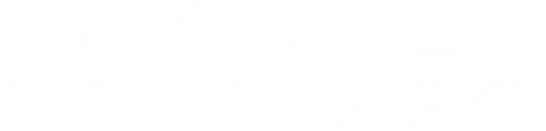 Gradient Lens Corporation