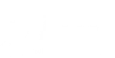 Itaca