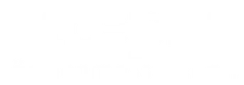 Kroeplin