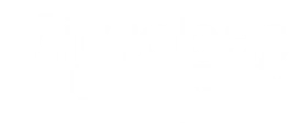Microbas
