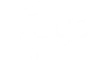 OGP