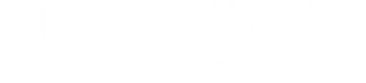 Renishaw