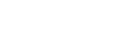 Solartron Metrology