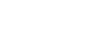 Spline Gauges